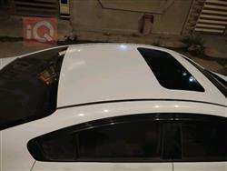 کیا سیراتۆ